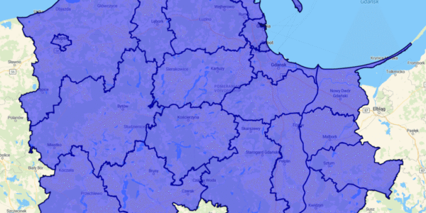 fds'fd';ffd'akffds;dsf;'d;;;d;';d;;;gd