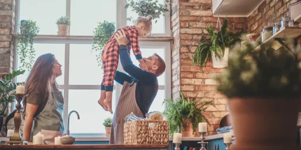 dsfuhsdafluhlkuhsfalkuasalfdkufslakuhakuhlkuhfasuushfsfd