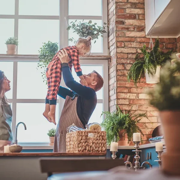 portal-z-nieruchomosciami-wynajmij-mieszkanie