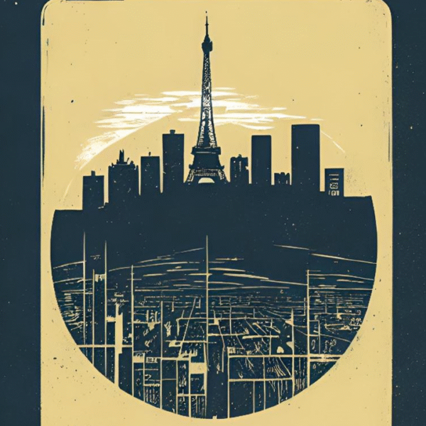 specpress-e-francuskidlafirm-opinie