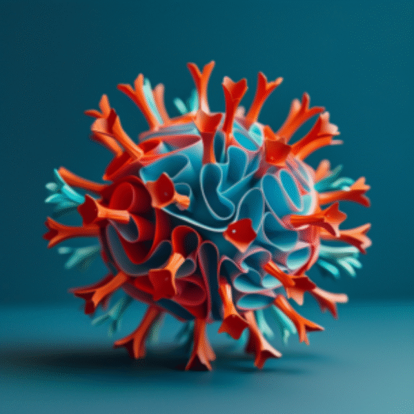 wirus-wordpress-pogotowie-pomoc-305x305